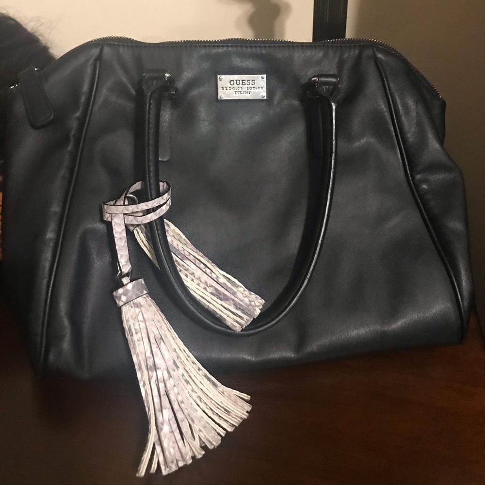 Guess handbag
